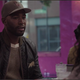 Image for article titled Karamo Brown's Queer Eye Season 4 Jackets, Ranked From Least to Most Karamo